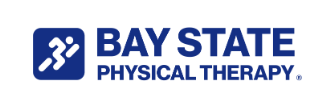 Bay State Physical Therapy - Elmgrove Ave